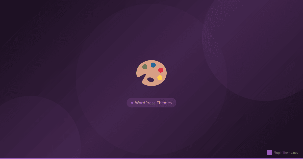 Flatsome WooCommerce Theme Review 2026: Is It Still Worth It?