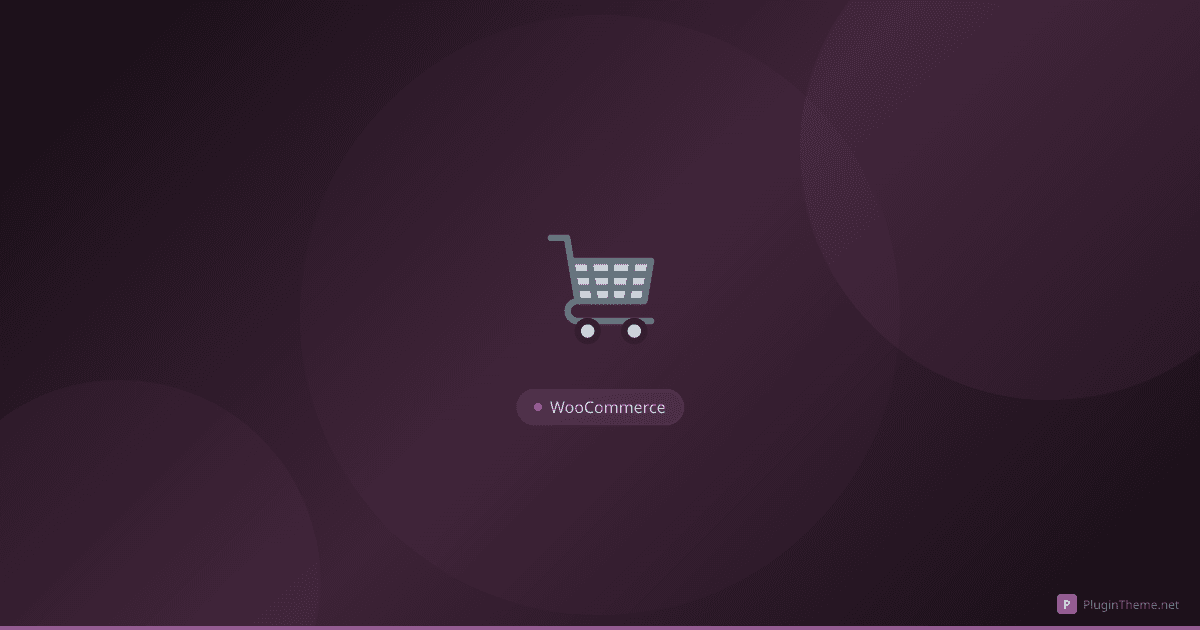 WooCommerce SEO: How to Optimize Your Product Pages for Search