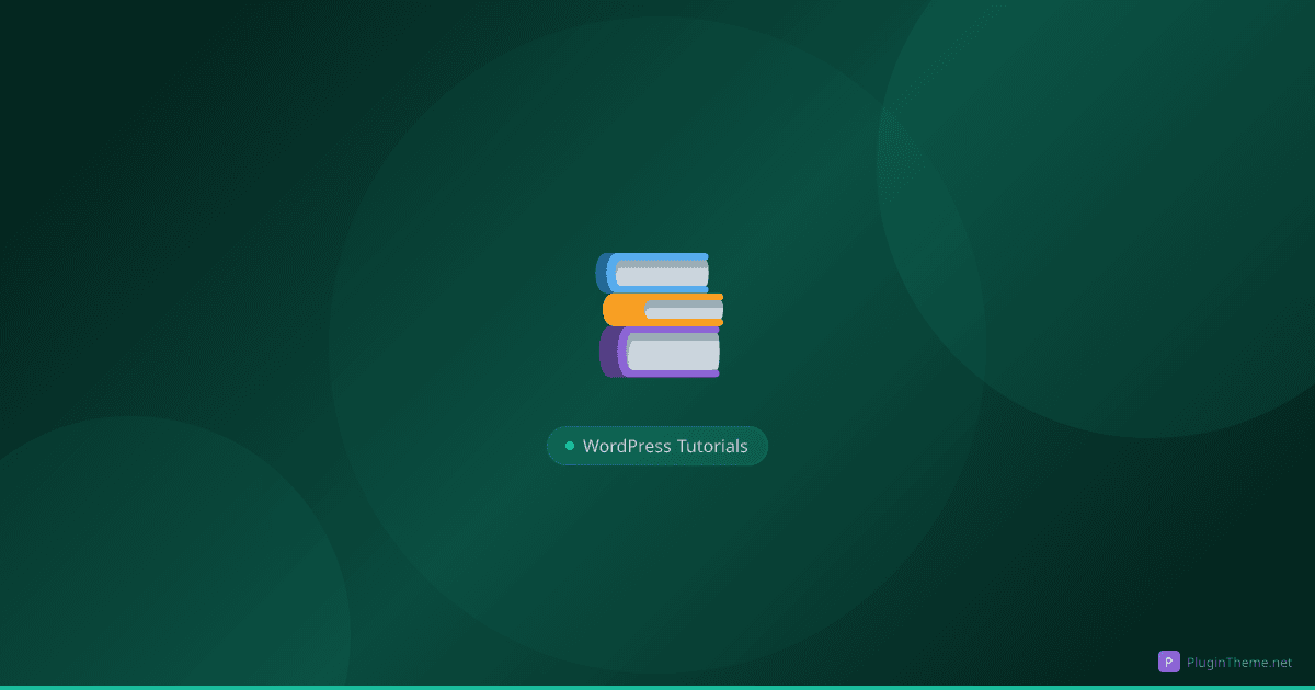 Getting Started with the WordPress Block Editor (Gutenberg) in 2026